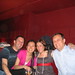 David Gus Photo 15