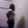 Ericka Washington Photo 30