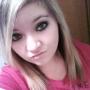Cassandra Frye Photo 20