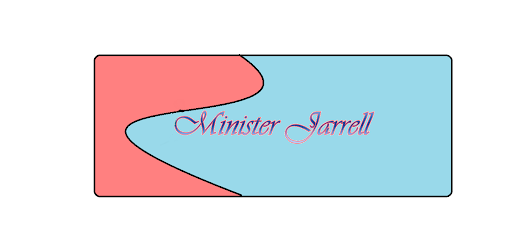 Patricia Jarrell Photo 28
