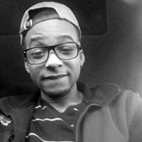 Kendall Jackson Photo 7