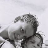 Abigail Hamilton Photo 17