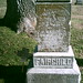 James Fairchild Photo 33
