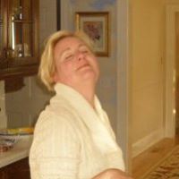 Judith Swanson Photo 34