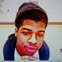 Anthony Justice Photo 22