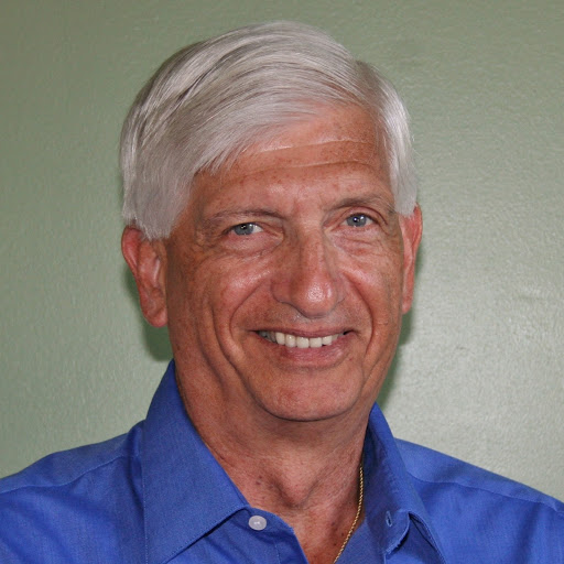 Joseph Marx Photo 26