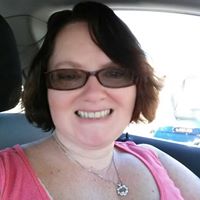 Janice Starkey Photo 16