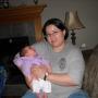 Sandra Hayes Photo 33