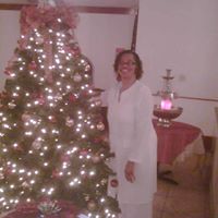 Deborah Wade Photo 17