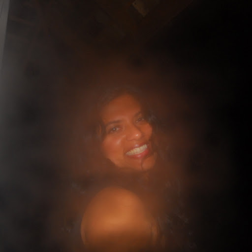 Nidhi Jacob Photo 19