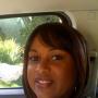 Linda Chamberlain Photo 32