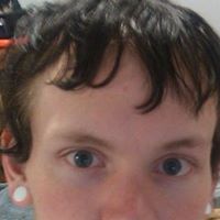 Conner Taylor Photo 12