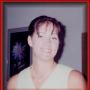 Nancy Crosby Photo 35