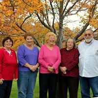 Kathy Blank Photo 31