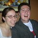 Jill Perkins Photo 16