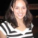 Catherine Young Photo 31