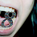 Cara Sparks Photo 16