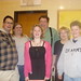 Stephanie Christensen Photo 24