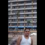 Ulises Chavez Photo 21