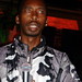 Kevin Epps Photo 18
