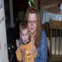 Linda Rosenthal Photo 26