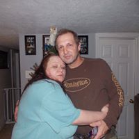 Jackie Glisson Photo 3