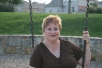 Laura Mueller Photo 27