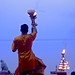 Sagar Varanasi Photo 9
