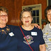 Sandra Ewing Photo 15