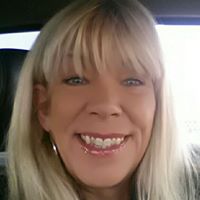 Julie Arrowood Photo 23