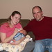 Katy Walker Photo 31
