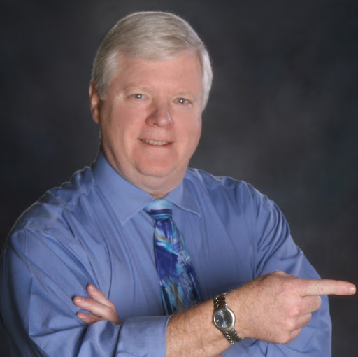Steve Gaddy Photo 15