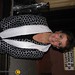 Cecilia Robles Photo 29