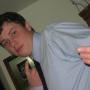 Tim Hutchings Photo 10