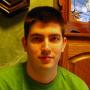 Darren Stroud Photo 18