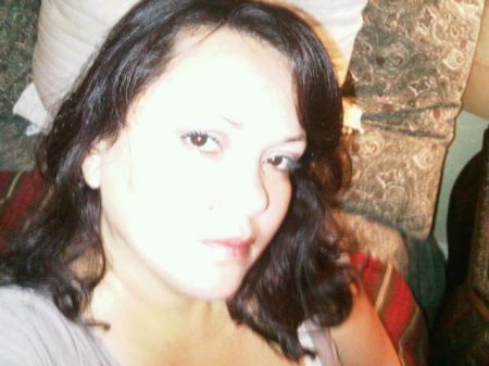 Lillian Gonzalez Photo 11