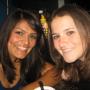 Christina Thomas Photo 21