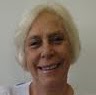 Carole Wright Photo 13