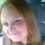Felicia Pope Photo 20