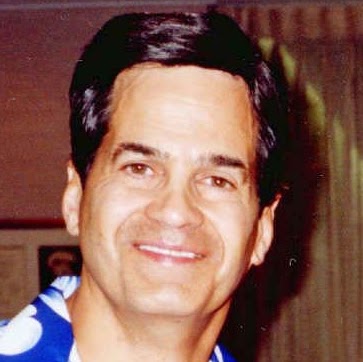 Michael Fagan Photo 31