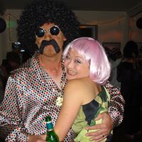 George Mcmichael Photo 6