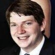 Michael Foley Photo 37