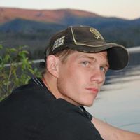 Christopher Sears Photo 14