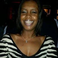 Michelle Mcghee Photo 28