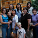 Anna Weis Photo 9