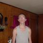 Eric Lamb Photo 14