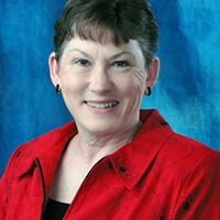 Ruth Kirkendall Photo 2