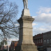 William Robinette Photo 26