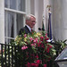 Joe Conover Photo 9