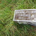Minnie Warner Photo 4